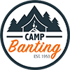 Camp Banting